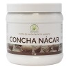 Crema De Concha Nácar (1 Kilo) Todo Tipo De Piel