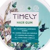 Timely Styling Gum for Light, Long Lasting Hold 100ml