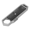 Adjustable Alloy Steel Mini Wrench Adjustable Size 9‑16mm Metal Small