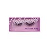 Kara Beauty Style L11 Hellalashes - Pestañas De Visón Sintét