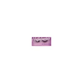 Kara Beauty Style L11 Hellalashes - Pestañas De Visón Sintét