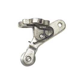 Knee Lifter Bell Crank Complete #18862 For Consew 206RB Sewing Machine