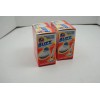 Tide BUZZ Ultrasonic Stain Catcher Pads New Boxes of 15