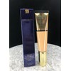 Estée Lauder Estee Lauder Futurist Hydra Rescue Moisturizing Makeup 4N2