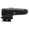 Wireless Flash Trigger 433MHz 16CH Flash Trigger Wireless Remote Control