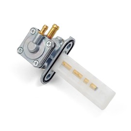 Fuel Vavle Petcock For Kawasaki Concours 1000 ZG1000 1986-2006 51023-0726 51023-1388