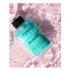 Kit De Acido Hialuronico Colorton 4 Pzas Crema Tonico Serum
