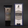 MEL BROS CO. - Beard Shampoo With Essential Oil -