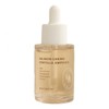 Heve Blue Salmon PDRN Caring Centella Ampoule 30ml / 헤브블루 살몬 PDRN 케어링 센텔라 앰플 30ml