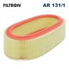 FILTRON AR131/1 Luftfilter