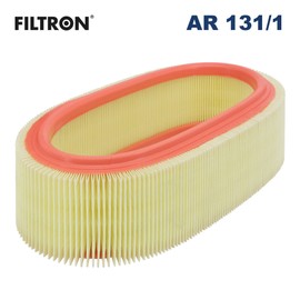 FILTRON AR131/1 Luftfilter