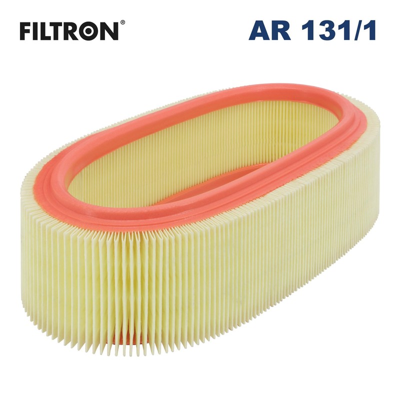 FILTRON AR131/1 Luftfilter