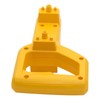 folosem 395674-02 Miter Saw Handle for DeWalt Miter Saw DW705