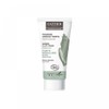Cattier Peppermint Green Clay Mini Mask 30ml / 까띠에 페퍼민트 그린 클레이 미니 마스크 30ml