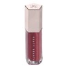 Fenty Gloss Labial Bomb Universal Lip Luminizer Brillo Acabado Brillante
