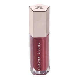 Fenty Gloss Labial Bomb Universal Lip Luminizer Brillo Acabado Brillante Color Riri