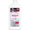 600ml refill scent of Charmy fresh pink berry