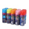Party String Decor Party String (6 Bottles) - Vibrant &