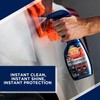 303 Products Speed Detailer - For All Exterior Automotive Surfaces