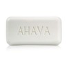 Ahava Deadsea Soap Moisturising Salt Soap 100 g