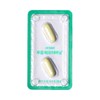 Doctor Bullet Dr. Bullet Phuung Afterburning 20 capsules (10 days’ worth) / 닥터블릿 푸응 애프터버닝 20캡슐 (10일분)
