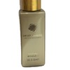 Rituals Private Collection Sweet Jasmine Hand Balm, Travel Size, 3