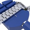 MMOBIEL Watch Band Strap Link Pin Remover Adjust Repair Tool
