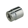 FPC Socket for Socket Wrench 6S-35