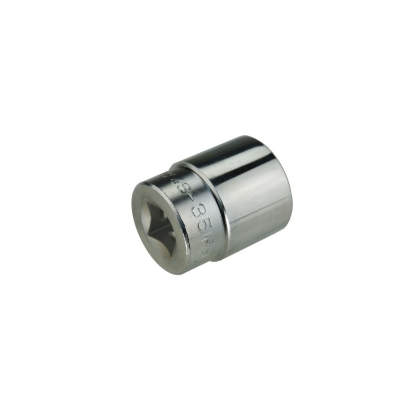 FPC Socket for Socket Wrench 6S-35