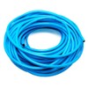 Autopot Hose 9 mm Blue Running Metre