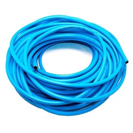 Autopot Hose 9 mm Blue Running Metre