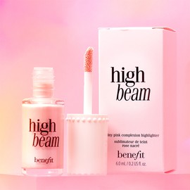 Benefit High Beam / 베네피트 하이 빔