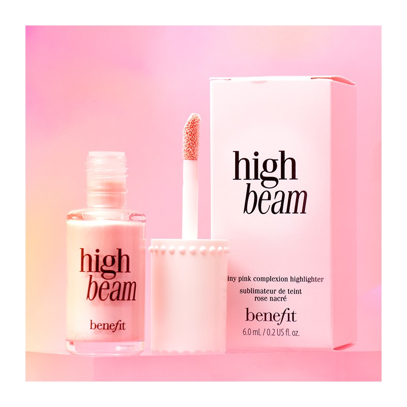 Benefit High Beam / 베네피트 하이 빔