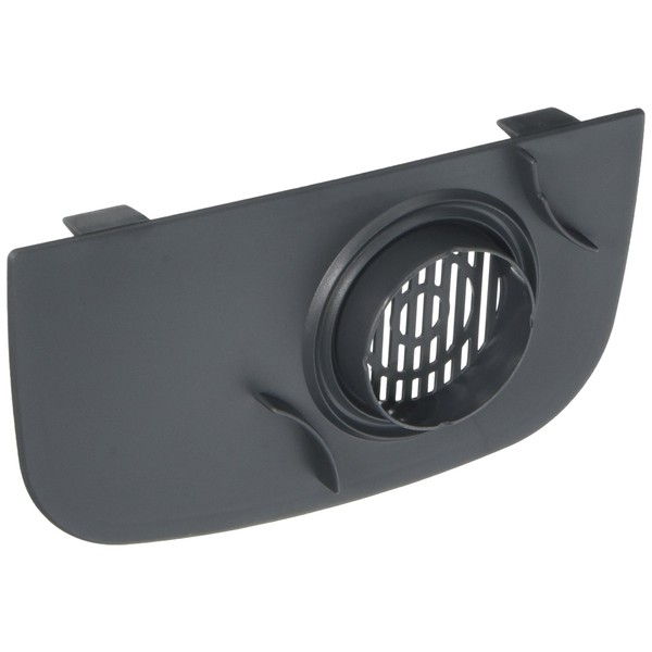 Fluval Media Basket Cover for External Filters