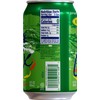 La Croix Sparkling Water, Key Lime, 12 Fl Oz (pack