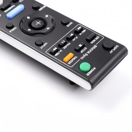 RM-YD028 Replacement Remote Control for Sony Bravia TV KDL-22L5000 KDL26L5000 KDL-32L504 KDL32L5000 KDL52V5100 KDL40V5100 KDL46V5100 KDL-52VL150 KDL-46VL150 KDL-40SL150 KDL-55V5100 KDL32XBR9