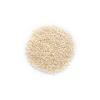Yupik Organic White Quinoa, 2.2 lb (35.2 oz), Non-GMO, Gluten-Free,