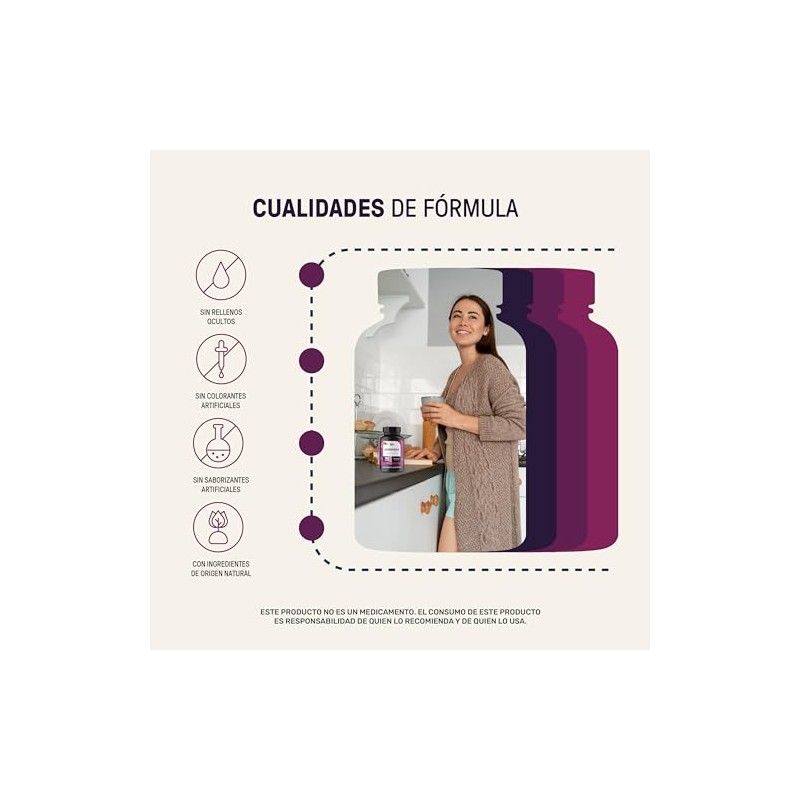 Life 360 Berberina 1000 Miligramos 180 Cápsulas Extracto Hcl Ingredientes