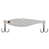 Vibrato Saltwater Ghostescent 007 (1/4 oz)