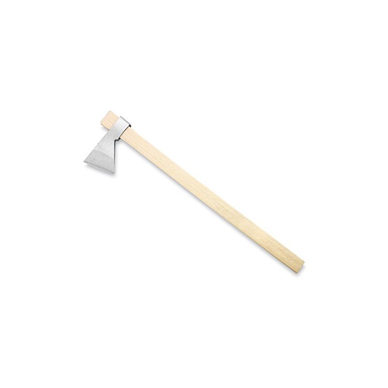 AUSONIA - 27085 Axe Splitting Axe Universal Axe with 60