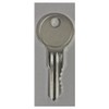Acroprint 125/150 Key