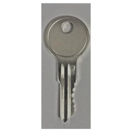 Acroprint 125/150 Key