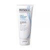 Physiogel DMT Intensive Cream 100ml 1 unit / 피지오겔 DMT