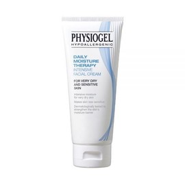 Physiogel DMT Intensive Cream 100ml 1 unit / 피지오겔 DMT 인텐시브크림 100ml 1개