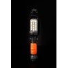 TriLynx 00036 Black Handheld Lynx Work Rite LED Light