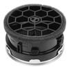 Air Condition Deflector 73630 56P00 Round ABS Replacement for SUZUKI