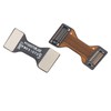 Replacement GPS Flexible Flat Ribbon Cable for Mini 3 Pro
