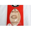 Masik University Of Georgia Wooden Air Freshener Masik Collegiate Fragrance