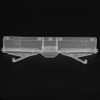 20pcs Small Hives Beetle Trap Broodlings Collector Plastic Portable Beekeeping