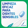 Sensodyne Cepillo de Dientes para Dientes Sensibles Multi Protection, Suave,
